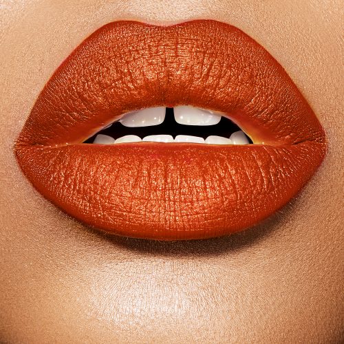 Couleurs Ultra Matte