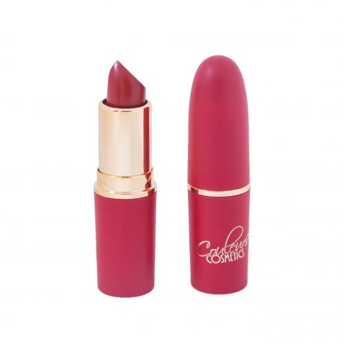 Couleurs Ultra Matte