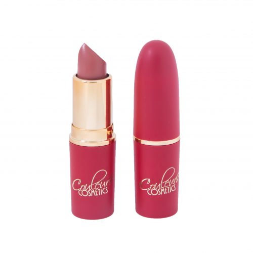 Elveda Ultra Matte