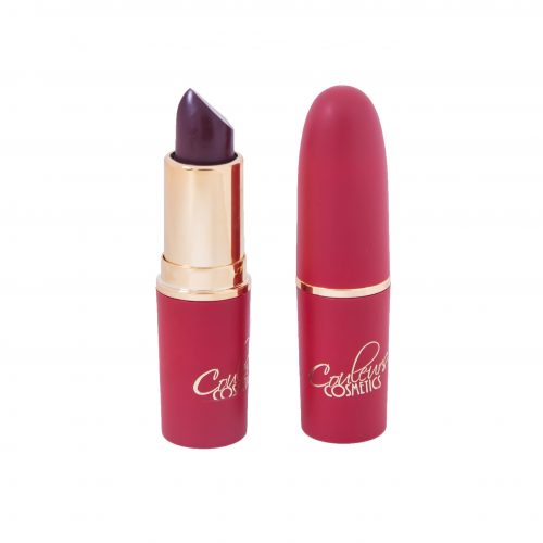 Lola Ultra Matte