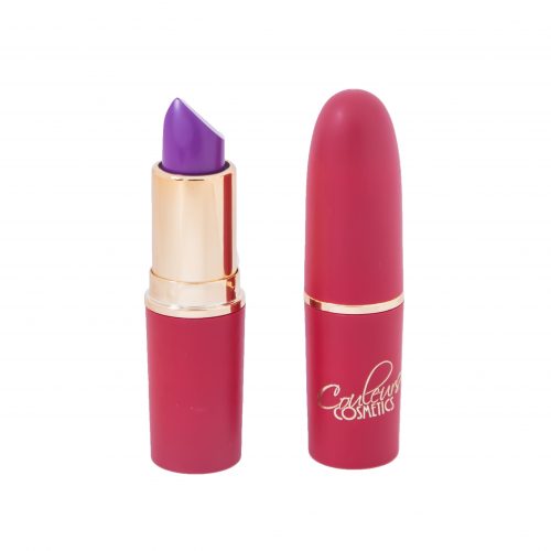 Maro Ultra Matte