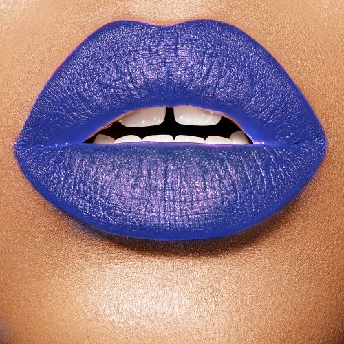 Medou Ultra Matte