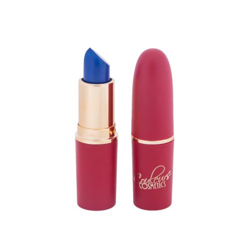 Medou Ultra Matte