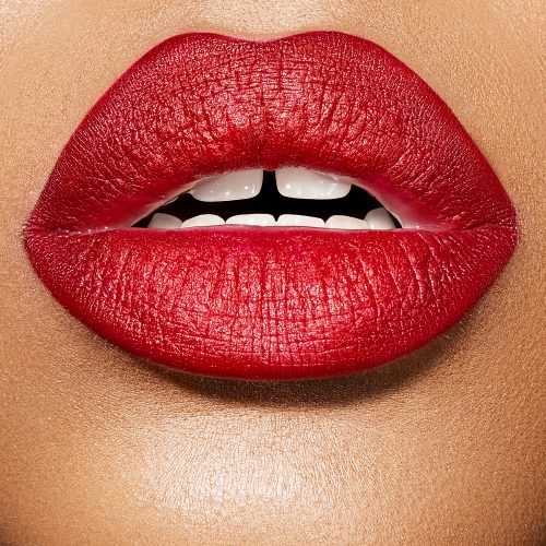 Risque Ultra Matte