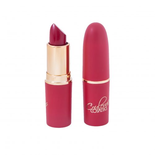 Risque Ultra Matte