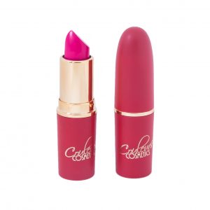 Yvette Ultra Matte