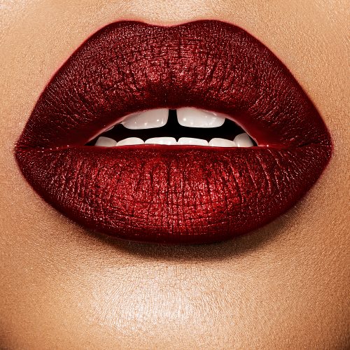 Lola Ultra Matte