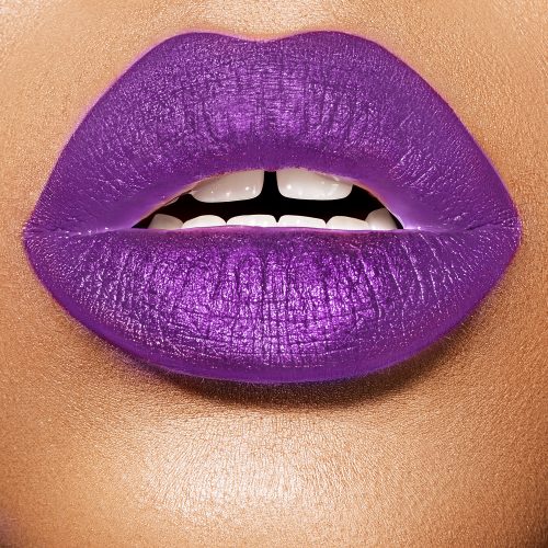 Maro Ultra Matte