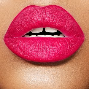 Yvette Ultra Matte